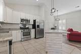 514 Vallecrosia Ct. - Photo 16
