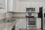 514 Vallecrosia Ct. - Photo 17