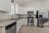 514 Vallecrosia Ct. - Photo 18