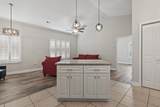 514 Vallecrosia Ct. - Photo 19
