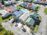 514 Vallecrosia Ct. - Photo 2