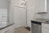 514 Vallecrosia Ct. - Photo 20