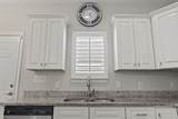 514 Vallecrosia Ct. - Photo 21