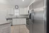514 Vallecrosia Ct. - Photo 22