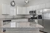 514 Vallecrosia Ct. - Photo 23