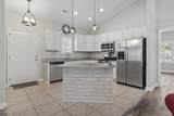 514 Vallecrosia Ct. - Photo 24