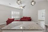 514 Vallecrosia Ct. - Photo 25