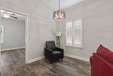 514 Vallecrosia Ct. - Photo 26