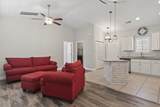 514 Vallecrosia Ct. - Photo 27