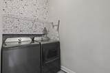 514 Vallecrosia Ct. - Photo 28