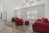 514 Vallecrosia Ct. - Photo 29