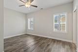 514 Vallecrosia Ct. - Photo 3
