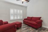 514 Vallecrosia Ct. - Photo 30