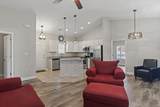 514 Vallecrosia Ct. - Photo 31