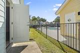 514 Vallecrosia Ct. - Photo 32
