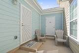 514 Vallecrosia Ct. - Photo 33