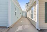 514 Vallecrosia Ct. - Photo 34