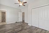 514 Vallecrosia Ct. - Photo 4