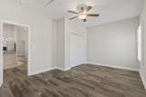514 Vallecrosia Ct. - Photo 5