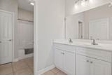 514 Vallecrosia Ct. - Photo 6