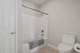 514 Vallecrosia Ct. - Photo 7