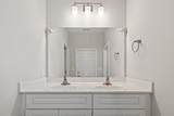 514 Vallecrosia Ct. - Photo 8