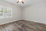 514 Vallecrosia Ct. - Photo 9