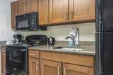 1105 S Ocean Blvd. - Photo 10