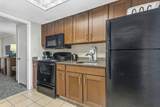 1105 S Ocean Blvd. - Photo 11