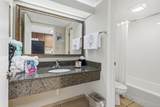 1105 S Ocean Blvd. - Photo 12