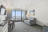1105 S Ocean Blvd. - Photo 14