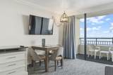 1105 S Ocean Blvd. - Photo 16