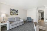 1105 S Ocean Blvd. - Photo 17