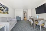 1105 S Ocean Blvd. - Photo 18