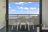 1105 S Ocean Blvd. - Photo 19