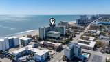 1105 S Ocean Blvd. - Photo 2