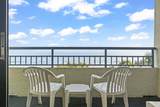 1105 S Ocean Blvd. - Photo 20