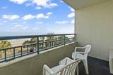 1105 S Ocean Blvd. - Photo 21