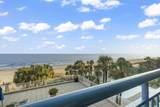 1105 S Ocean Blvd. - Photo 22