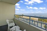 1105 S Ocean Blvd. - Photo 23