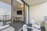1105 S Ocean Blvd. - Photo 24