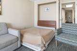 1105 S Ocean Blvd. - Photo 25