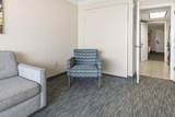 1105 S Ocean Blvd. - Photo 26