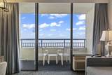1105 S Ocean Blvd. - Photo 3