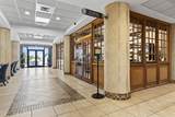 1105 S Ocean Blvd. - Photo 37