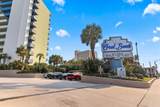 1105 S Ocean Blvd. - Photo 39