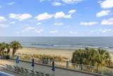 1105 S Ocean Blvd. - Photo 4