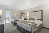 1105 S Ocean Blvd. - Photo 5