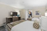 1105 S Ocean Blvd. - Photo 7