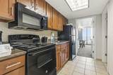 1105 S Ocean Blvd. - Photo 9